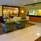 Holiday Inn Express Charleston - Civic Center slider thumbnail