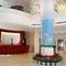 Holiday Inn Express Dalian City Center slider thumbnail