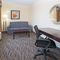 Holiday Inn Express Denver North - Thornton slider thumbnail