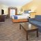 Holiday Inn Express Denver North - Thornton slider thumbnail