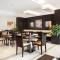 Holiday Inn Express Dubai- Safa Park slider thumbnail