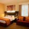 Holiday Inn Express Dubai- Safa Park slider thumbnail