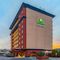 Holiday Inn Express El Paso-Central slider thumbnail