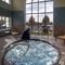 Holiday Inn Express Hotel&Suites Buffalo-Airpor slider thumbnail