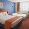 Holiday Inn Express Liverpool-Knowsley M57, Jct.4 slider thumbnail
