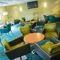 Holiday Inn Express Liverpool-Knowsley M57, Jct.4 slider thumbnail