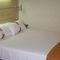 Holiday Inn Express Madrid-Alcorcon slider thumbnail