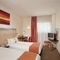 Holiday Inn Express Madrid-Alcorcon slider thumbnail
