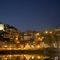 Holiday Inn Express Porto Exponor slider thumbnail