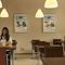 Holiday Inn Express Porto Exponor slider thumbnail