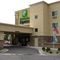 Holiday Inn Express Salt Lake City South-Midvale slider thumbnail