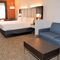 Holiday Inn Express Hotel & Suites Abilene slider thumbnail