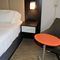 Holiday Inn Express Hotel & Suites Abilene slider thumbnail
