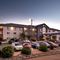 Holiday Inn Express Hotel & Suites Alamogordo Hwy 54/70 slider thumbnail