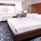 Holiday Inn Express Hotel & Suites Alamogordo Hwy 54/70 slider thumbnail