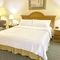 Holiday Inn Express & Suites Alice slider thumbnail