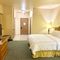 Holiday Inn Express & Suites Alice slider thumbnail