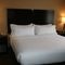 Holiday Inn Express & Suites Buffalo Downtown slider thumbnail