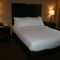 Holiday Inn Express & Suites Buffalo Downtown slider thumbnail