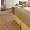 Holiday Inn Express Hotel & Suites Columbus slider thumbnail