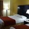 Holiday Inn Express Hotel & Suites Detroit Downtown slider thumbnail