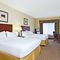 Holiday Inn Express Hotel & Suites East Lansing slider thumbnail