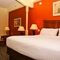 Holiday Inn Express & Suites Fayetteville Ft. Brag slider thumbnail