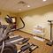 Holiday Inn Express Hotel & Suites Florence Northe slider thumbnail