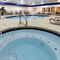 Holiday Inn Express Hotel & Suites Florence Northe slider thumbnail