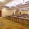 Holiday Inn Express Hotel & Suites Florence Northe slider thumbnail