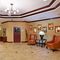 Holiday Inn Express Hotel & Suites Florence Northe slider thumbnail