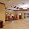 Holiday Inn Express Hotel & Suites Florence Northe slider thumbnail