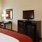 Holiday Inn Express Hotel & Suites Florence Northe slider thumbnail