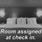 Holiday Inn Express Hotel & Suites Florence Northe slider thumbnail