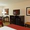 Holiday Inn Express Hotel & Suites Florence Northe slider thumbnail
