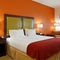 Holiday Inn Express Hotel & Suites Florence Northe slider thumbnail