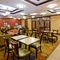Holiday Inn Express Hotel & Suites Florence Northe slider thumbnail