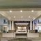 Holiday Inn Express Hotel & Suites Jacksonville slider thumbnail