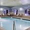 Holiday Inn Express Hotel & Suites Jacksonville slider thumbnail