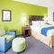 Holiday Inn Express Hotel & Suites Knoxville-Farra slider thumbnail