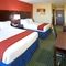 Holiday Inn Express Hotel & Suites Lubbock West slider thumbnail