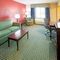 Holiday Inn Express Hotel & Suites Lubbock West slider thumbnail