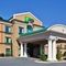 Holiday Inn Express & Suites Macon-West slider thumbnail
