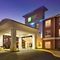 Holiday Inn Express Hotel & Suites Manassas slider thumbnail