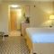 Holiday Inn Express Hotel & Suites Memphis Southwind slider thumbnail