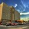 Holiday Inn Express Suites Mexicali slider thumbnail