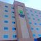 Holiday Inn Express Suites Mexicali slider thumbnail