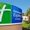 Holiday Inn Express & Suites Naples Downtown slider thumbnail