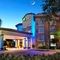 Holiday Inn Express & Suites Naples Downtown slider thumbnail