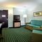Holiday Inn Express Hotel & Suites Norfolk Airport slider thumbnail